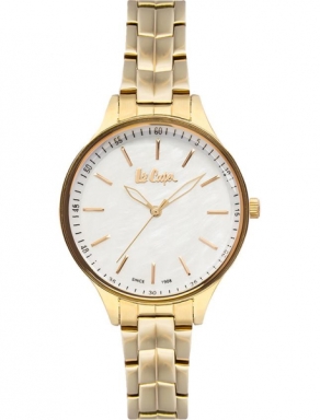 Часы Lee Cooper LC06932.120