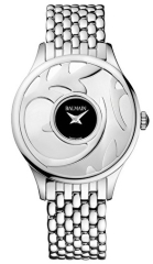 Часы Balmain B19113366