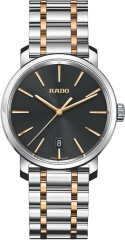 Часы Rado DiaMaster R14078163