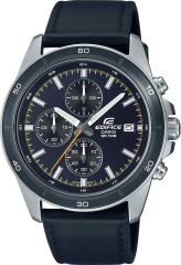 Часы Casio Edifice EFR-526L-2C