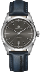 Часы Hamilton American Classic Spirit of Liberty Auto H42415691
