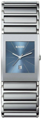 Часы Rado Integral R20745202