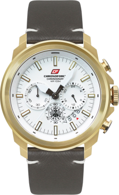 Часы Chronoforce CF 5316 GIPY