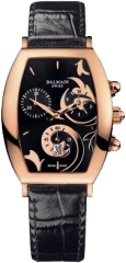 Часы Balmain B57193264