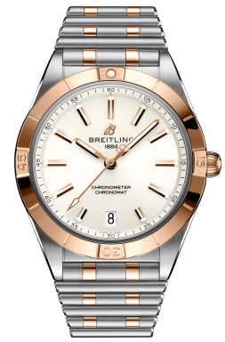 Breitling Chronomat Automatic 36 U10380101A1U1