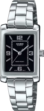Часы Casio Collection LTP-1234DD-1A