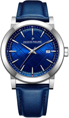 Часы Jacques Philippe JPQGS531132
