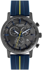 Часы Lee Cooper Sport LC07194.069
