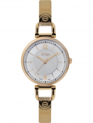 Часы Lee Cooper LC06611.130