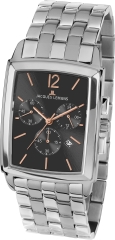 Наручные часы Jacques Lemans Verona 1-1906G