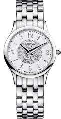Часы Balmain B29913314