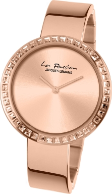 Наручные часы Jacques Lemans La Passion LP-114B