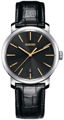Часы Rado DiaMaster R14078165