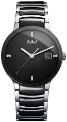 Часы Rado Centrix Automatic Diamonds R30941702