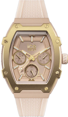 Часы Ice-Watch ICE boliday women alu S 22864