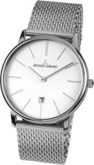 Часы Jacques Lemans Classic 1-2003J