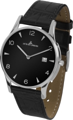 Наручные часы Jacques Lemans London 1-1850ZA