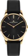 Наручные часы Jacques Lemans Classic 1-2123E