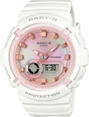 Часы Casio Baby-G BGA-280TD-7A