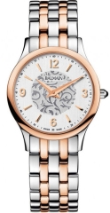 Часы Balmain B29983314