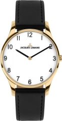 Часы Jacques Lemans Classic 1-2123H
