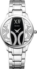 Часы Balmain B14753362