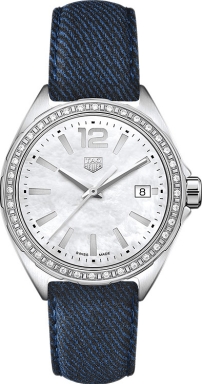 Часы TAG Heuer Formula 1 WBJ131A.FC8251
