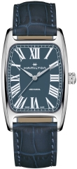 Часы Hamilton American Classic Boulton Mechanical H13519641