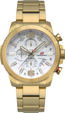 Часы Chronoforce CF 5330 GIPY