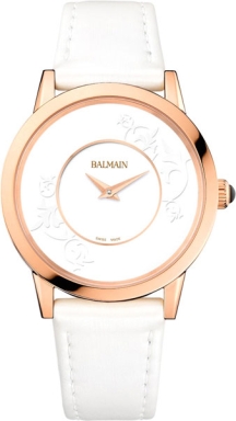 Часы Balmain B17792216