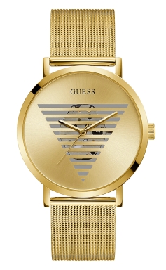 Часы Guess GW0502G1