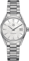 Часы TAG Heuer Carrera WAR1311.BA0778