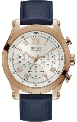 Часы Guess W1105G4