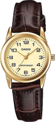 Часы Casio Collection LTP-V001GL-9B