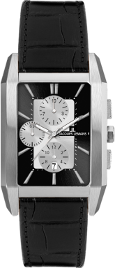 Часы Jacques Lemans Classic Torino 1-2161B