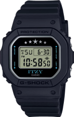 Часы Casio G-Shock GMD-S5610IT-1