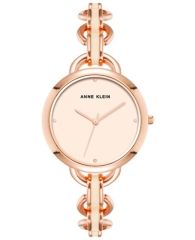 Часы наручные Anne Klein 4092BHRG