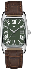 Часы Hamilton American Classic Boulton Mechanical H13519561