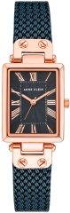 Часы Anne Klein  Metals 3882RGNV
