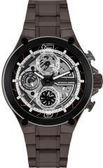 ​Часы Jacques Lemans Sport 1-2150F
