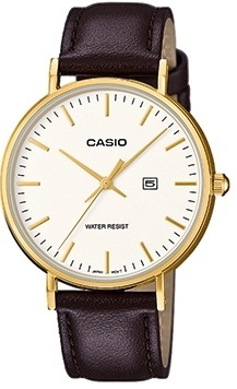 Часы Casio Collection LTH-1060GL-7A