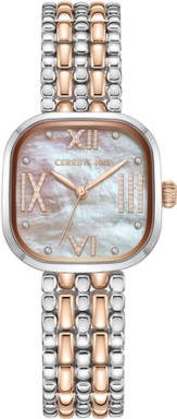 Часы наручные Cerruti 1881 Casena CIWLG0023702