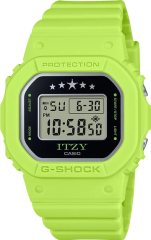 Часы Casio G-Shock GMD-S5610IT-3