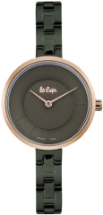 Часы Lee Cooper LC06628.470
