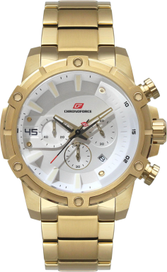 Часы Chronoforce CF 5339 GIPY