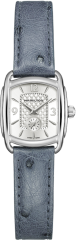 Часы Hamilton American Classic Bagley H12351655