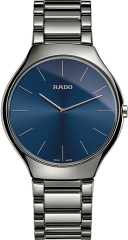 Часы Rado True Thinline R27955022
