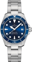 Часы Certina DS Action C032.007.11.041.00
