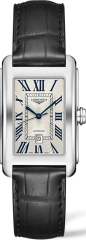 Часы Longines DolceVita L5.757.4.71.0