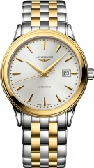 Часы Longines Flagship Classic L4.984.3.79.7
